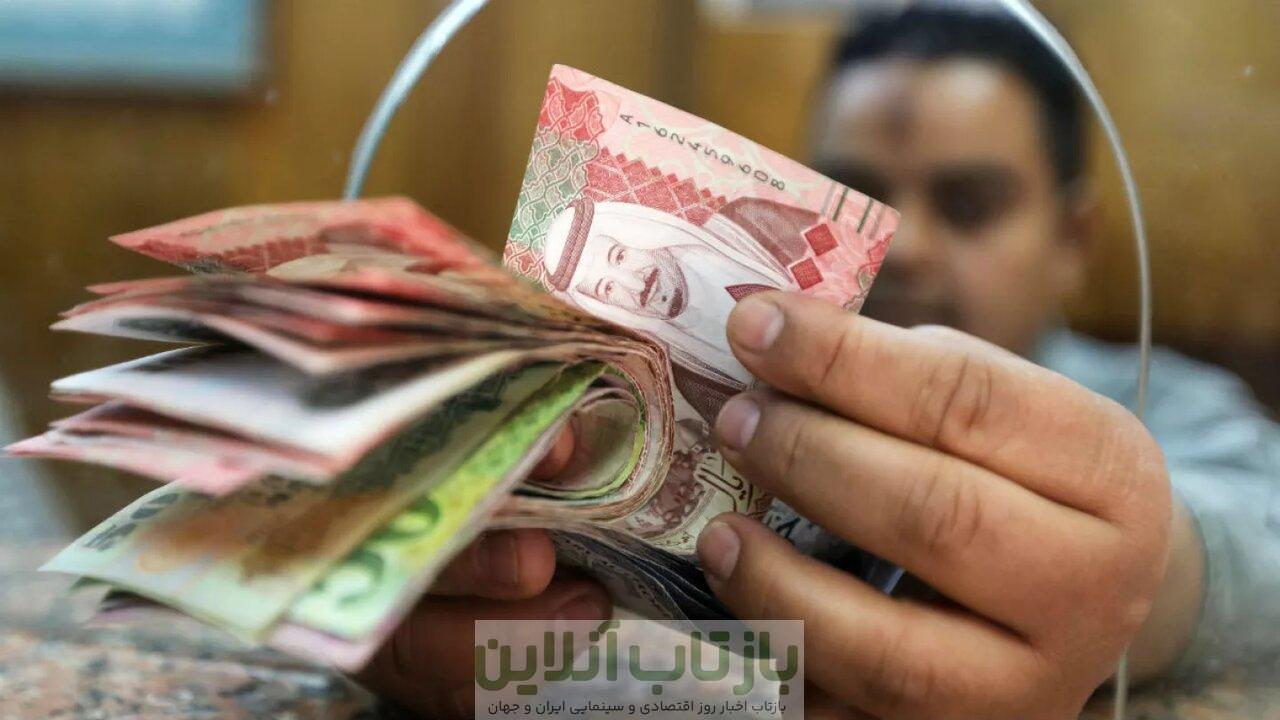 شرایط دریافت ارز مسافرتی حجاج اعلام شد/ قیمت روز ریال عربستان