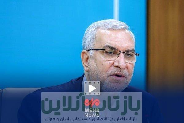 حفظ سلامت مردم برای شهید رییسی همانند یک تکلیف شرعی بود