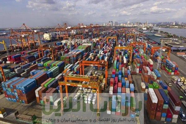 مخالفت فدراسیون اقتصاد سلامت با واردات کالاهای مشابه تولید داخل