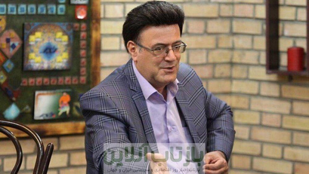 رفع تورم اولویت اصلی دولت نیست/ بغزیان: اگر مذاکرات به نتیجه برسد می توان انتظار داشت بطور مقطعی، وضع اقتصاد بهتر شود