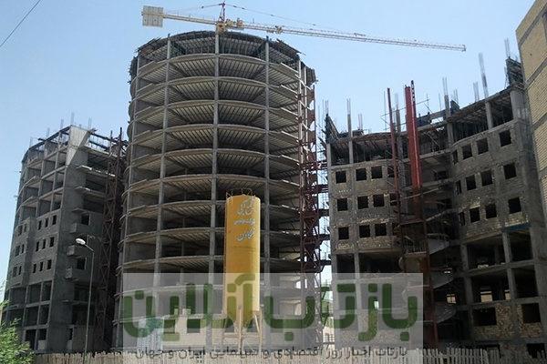 قیمت میلگرد دو برابر شد/ زرقانی:  افزایش نرخ ارز پاسخگوی گرانی ها نیست