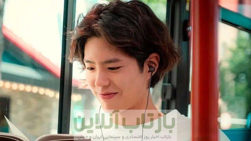 زندگی با کتاب در سریال‌های کره‌ای