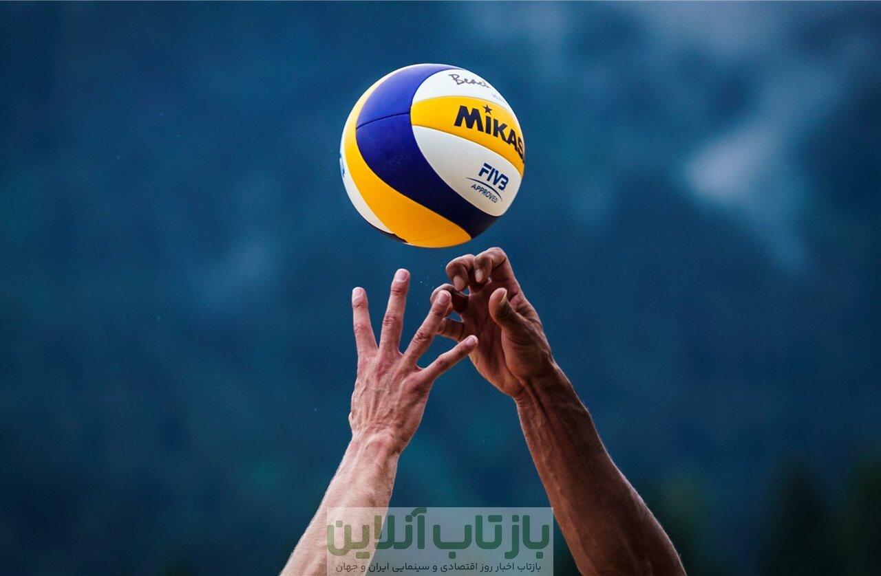 لژیونرها در مسیر تهران، ستاره ها به اردوی تیم ملی اضافه می‌شوند