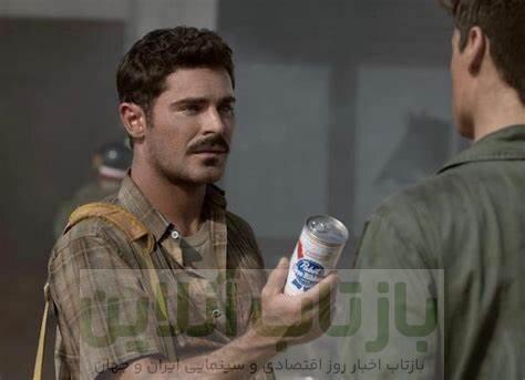 تصاویر؛ عکس های شخصی، زندگی خصوصی و بیوگرافی زک افرون 3 تصاویر؛ عکس های شخصی، زندگی خصوصی و بیوگرافی زک افرون