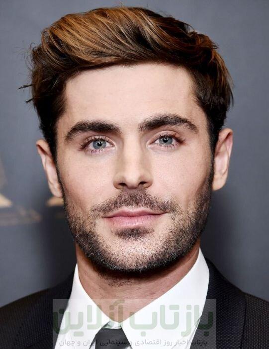 تصاویر؛ عکس های شخصی، زندگی خصوصی و بیوگرافی زک افرون 4 تصاویر؛ عکس های شخصی، زندگی خصوصی و بیوگرافی زک افرون