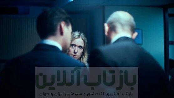 نگاهی به رقابت داغ کن با ۲۲ مدعی 1 نگاهی به رقابت داغ کن با ۲۲ مدعی