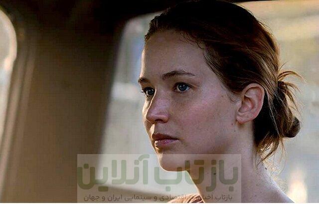 نگاهی به رقابت داغ کن با ۲۲ مدعی 2 نگاهی به رقابت داغ کن با ۲۲ مدعی