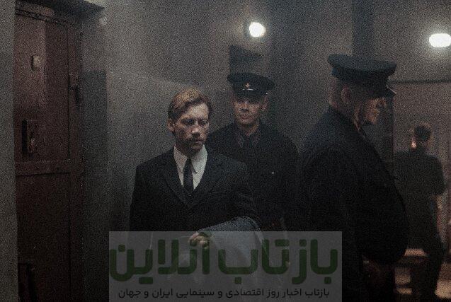 نگاهی به رقابت داغ کن با ۲۲ مدعی 3 نگاهی به رقابت داغ کن با ۲۲ مدعی