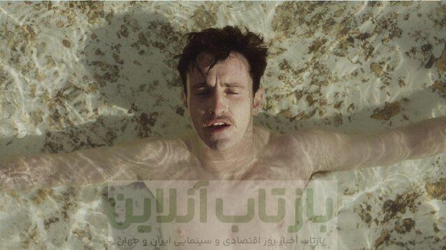 نگاهی به رقابت داغ کن با ۲۲ مدعی 6 نگاهی به رقابت داغ کن با ۲۲ مدعی