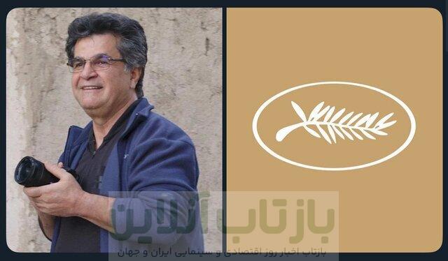 نگاهی به رقابت داغ کن با ۲۲ مدعی 7 نگاهی به رقابت داغ کن با ۲۲ مدعی