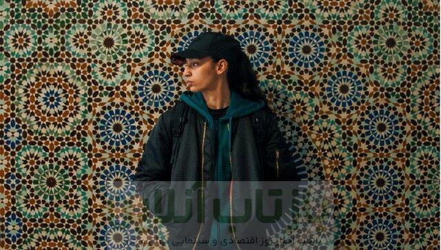 نگاهی به رقابت داغ کن با ۲۲ مدعی 8 نگاهی به رقابت داغ کن با ۲۲ مدعی