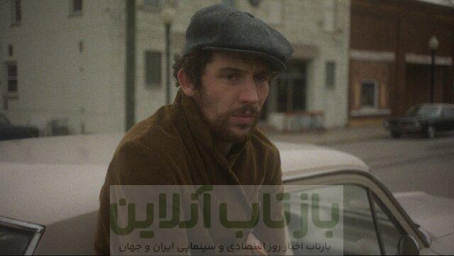 نگاهی به رقابت داغ کن با ۲۲ مدعی 9 نگاهی به رقابت داغ کن با ۲۲ مدعی