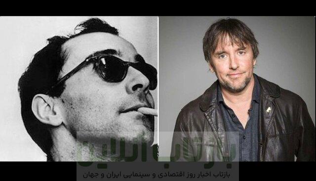 نگاهی به رقابت داغ کن با ۲۲ مدعی 10 نگاهی به رقابت داغ کن با ۲۲ مدعی