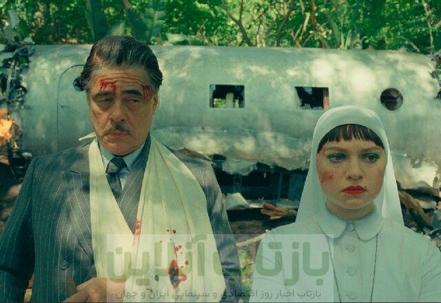 نگاهی به رقابت داغ کن با ۲۲ مدعی 11 نگاهی به رقابت داغ کن با ۲۲ مدعی