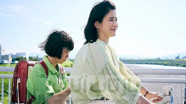 نگاهی به رقابت داغ کن با ۲۲ مدعی 12 نگاهی به رقابت داغ کن با ۲۲ مدعی