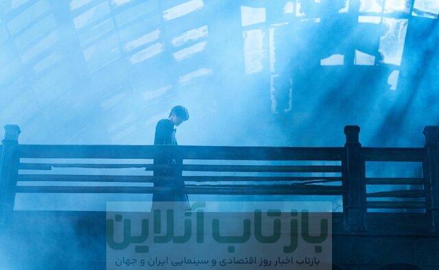 نگاهی به رقابت داغ کن با ۲۲ مدعی 13 نگاهی به رقابت داغ کن با ۲۲ مدعی