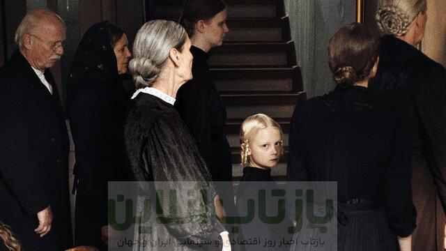 نگاهی به رقابت داغ کن با ۲۲ مدعی 18 نگاهی به رقابت داغ کن با ۲۲ مدعی