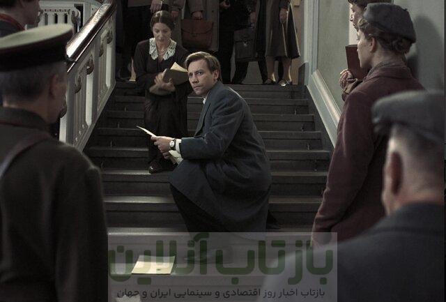 نگاهی به رقابت داغ کن با ۲۲ مدعی 19 نگاهی به رقابت داغ کن با ۲۲ مدعی