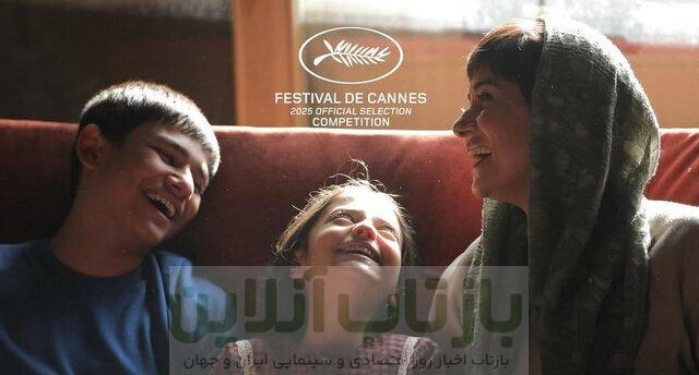 نگاهی به رقابت داغ کن با ۲۲ مدعی 20 نگاهی به رقابت داغ کن با ۲۲ مدعی