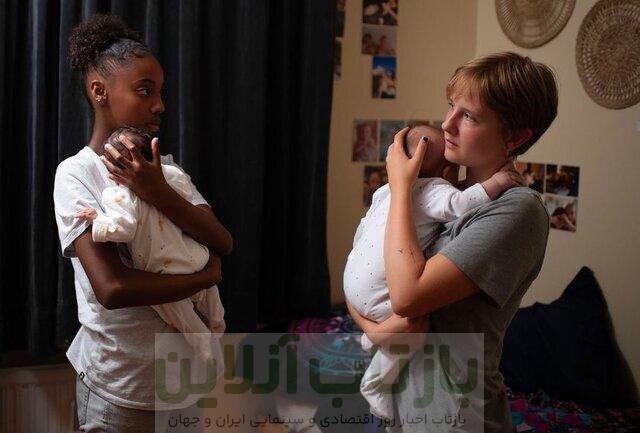 نگاهی به رقابت داغ کن با ۲۲ مدعی 21 نگاهی به رقابت داغ کن با ۲۲ مدعی