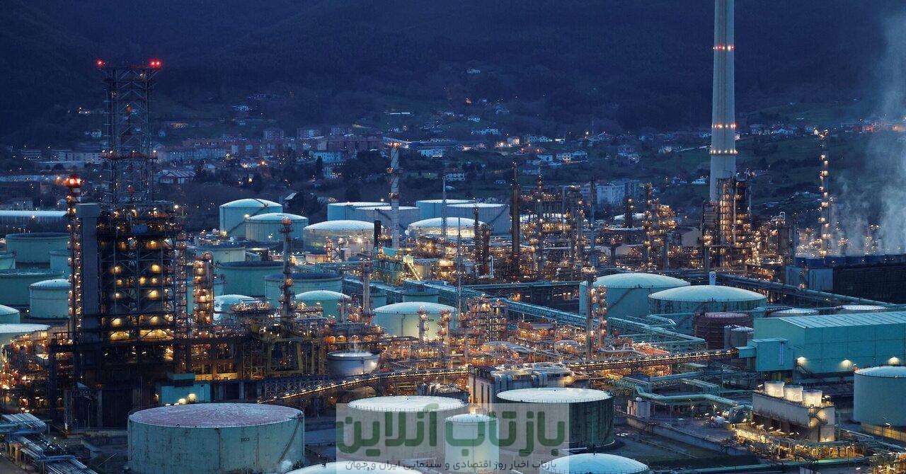 سیگنال مهم آمریکا و چین به بازار نفت/ نفت وارد فاز صعودی شد