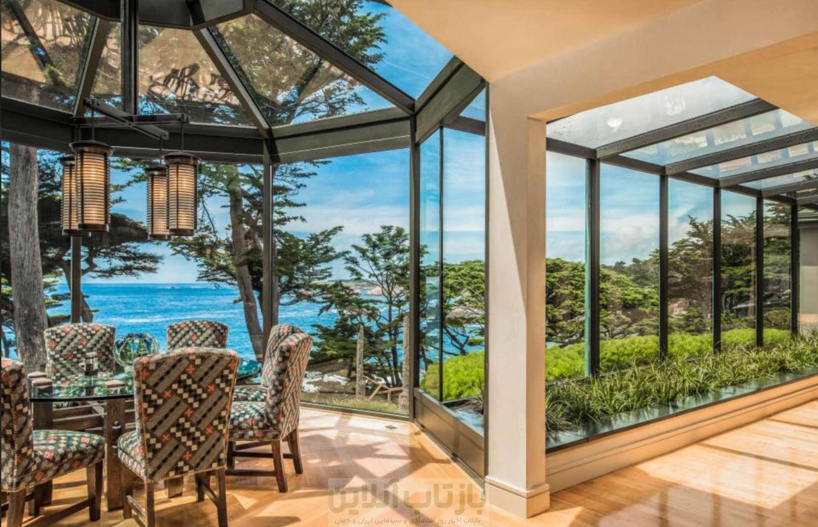 سرنوشت خانه جادوگرانی «هری پاتر» چه شد؟ 3 سرنوشت خانه جادوگرانی «هری پاتر» چه شد؟