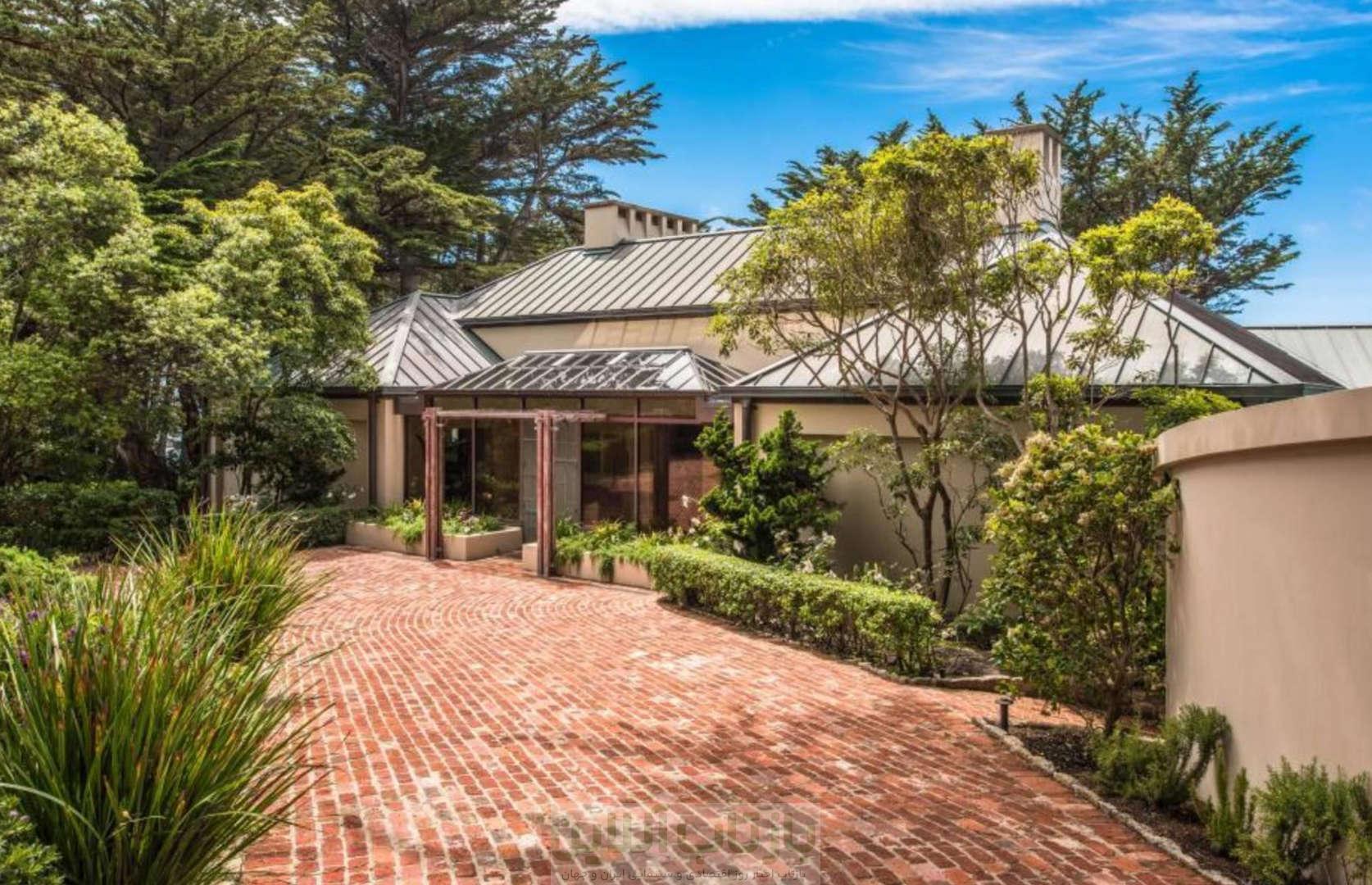 سرنوشت خانه جادوگرانی «هری پاتر» چه شد؟ 4 سرنوشت خانه جادوگرانی «هری پاتر» چه شد؟