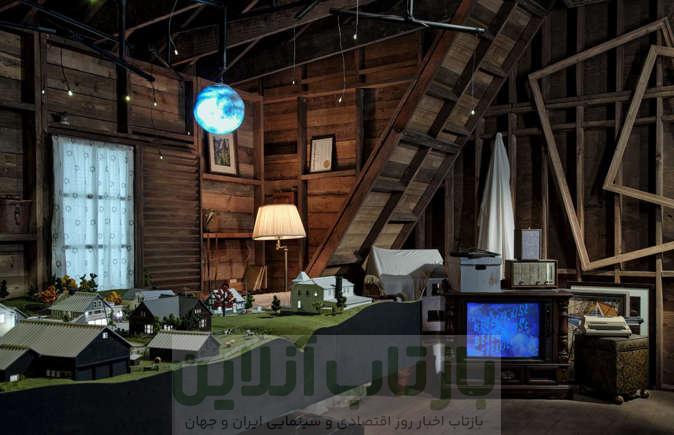 سرنوشت خانه جادوگرانی «هری پاتر» چه شد؟ 10 سرنوشت خانه جادوگرانی «هری پاتر» چه شد؟