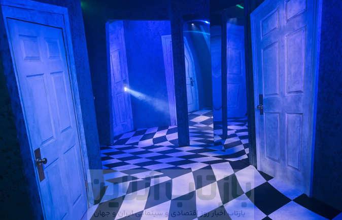 سرنوشت خانه جادوگرانی «هری پاتر» چه شد؟ 11 سرنوشت خانه جادوگرانی «هری پاتر» چه شد؟