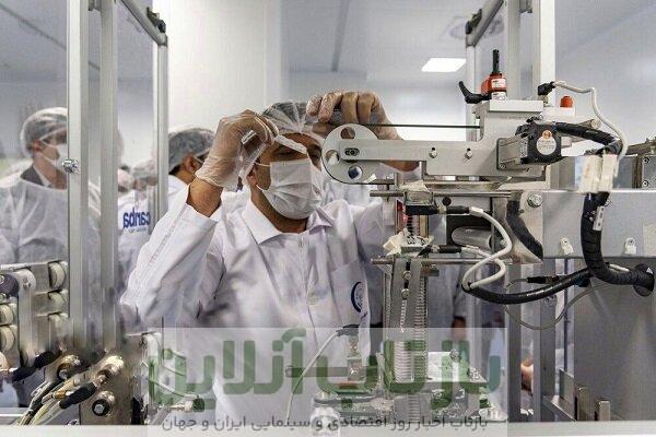 تولیدکنندگان داخلی در دام ارز دولتی!