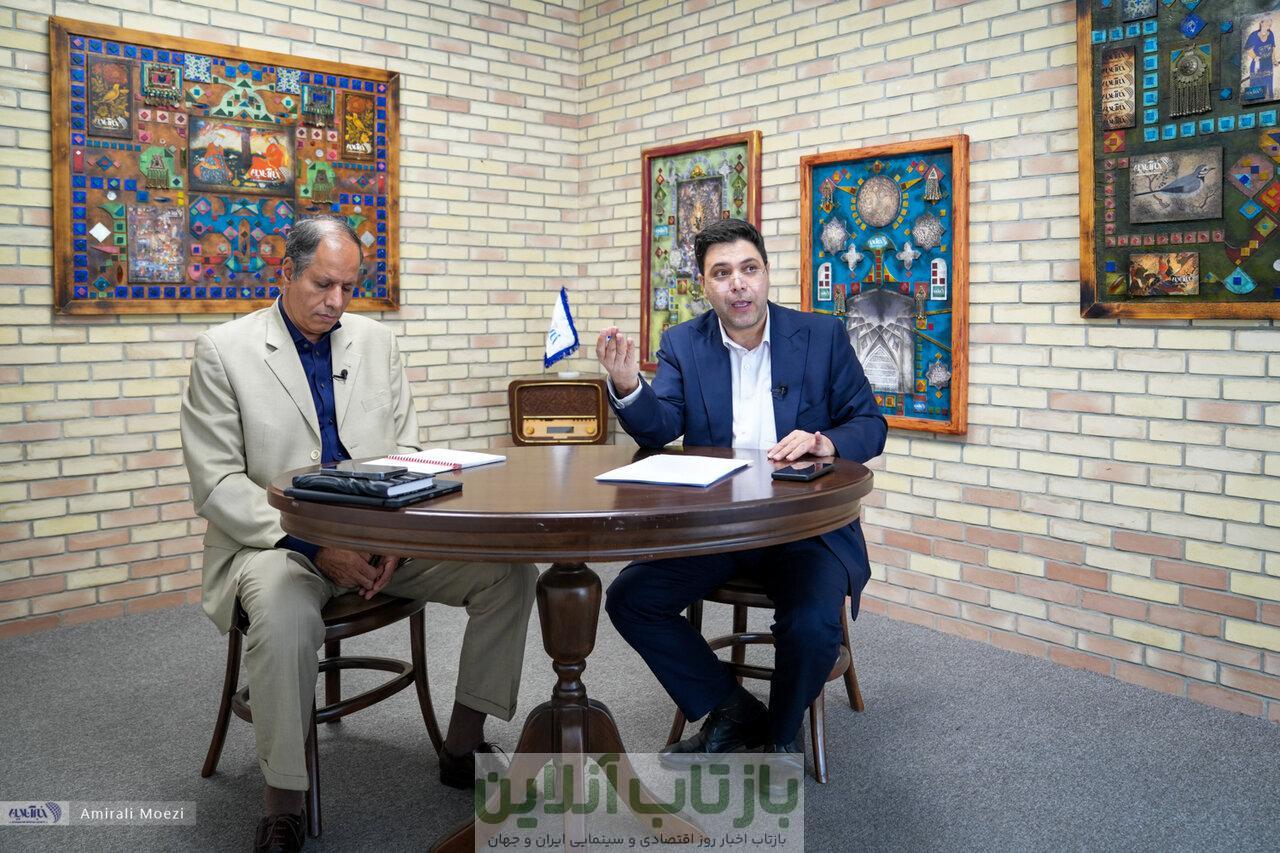تابستان سخت پیش روست/ اورعی: بحران برق ناشی از بی‌کفایتی مدیریتی است/ عرب‌صادق:این خطر هست که از نیروگاه‌های تجدیدپذیر رانتی بزرگتر از چای دبش درآید