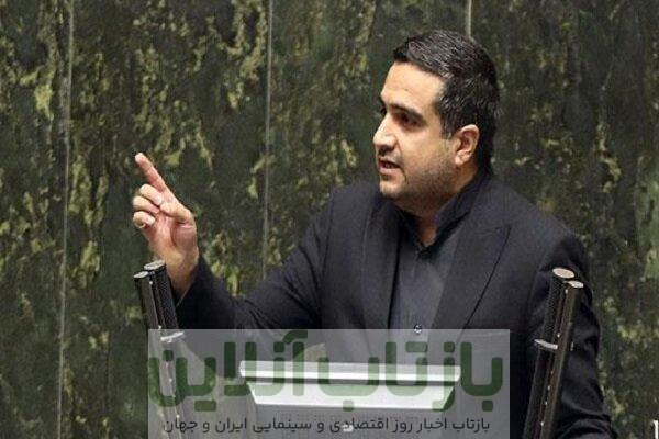 کشور همچنان با کمبود شیرخشک مواجه است