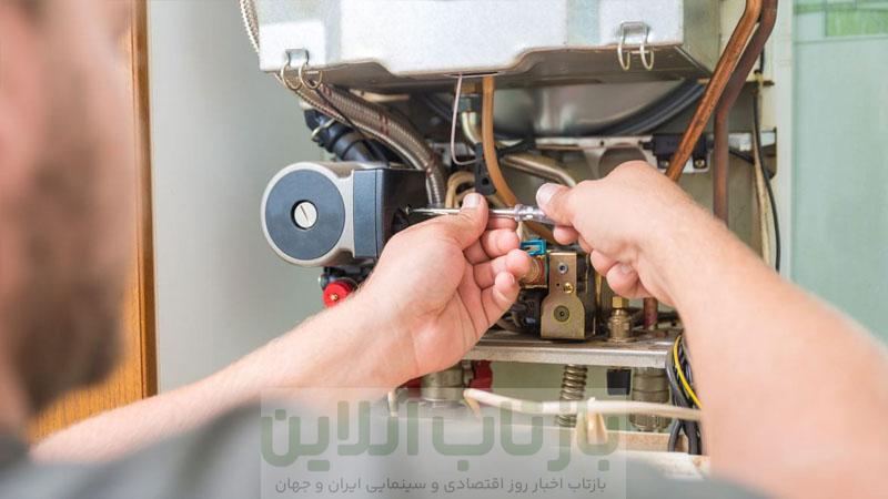 آموزش خدمات بسته بندی بوتان - بازتاب آنلاین 2 https://lh7-rt.googleusercontent.com/docsz/ad_4nxddd0s9tiu2spyafvdajgxnhhhztahnqofze1mu3atkqw_kp15tn3lippc7-m_fstly 2OX-ED5U60RN_EPTVPBLTPQIQ6JWLOXFOP_2X74HZORDJEIRBKQ_VVDOW_MHA2XBJU-KFZDKUIBUPBUZUQ5G؟ key = xrpcslodpon6qpt-becqpw