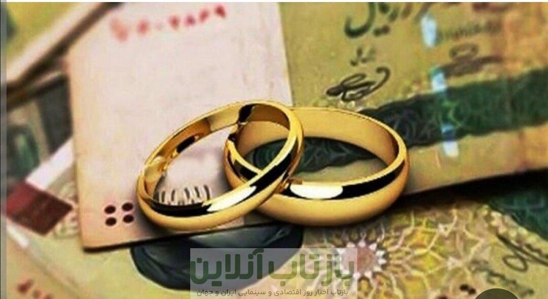 خبر مهم رییس کل بانک مرکزی برای متقاضیان وام ازدواج/ کارت خرید جهیزیه می آید؟