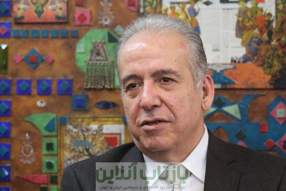 مردم ایران پرمصرف هستند؟/ حریری: ریال را تضعیف می‌کنند بعد منت فاصله قیمت انرژی با جهان را سر مردم می‌گذارند
