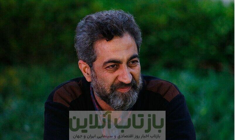 با کارهای سخیف نمی‌توان چرخ سینما را چرخاند  