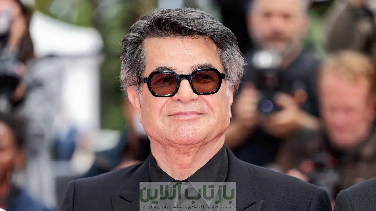 جعفر پناهی در جشنواره کن: حتی نزدیک‌ترین دوستانم به برگشتم امیدی نداشتند