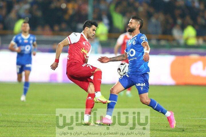 حذف دو تیم پرطرفدار از آسیا جدی شد!