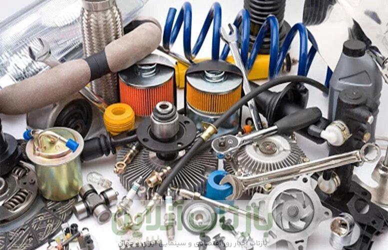 خودروهای مونتاژی با چه حساب و کتابی بین 75 تا 300 میلیون تومان گران شدند؟