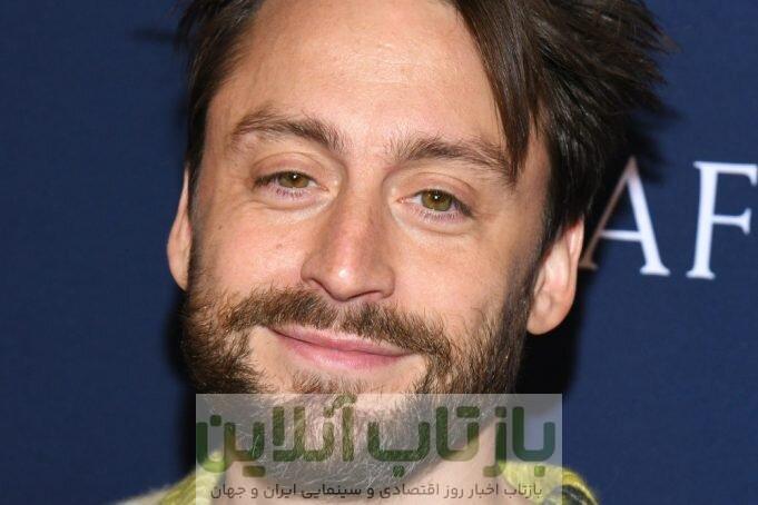 برنده اسکار و امی چهره جدید بزرگ‌ترین شوی مرگبار پانم شد