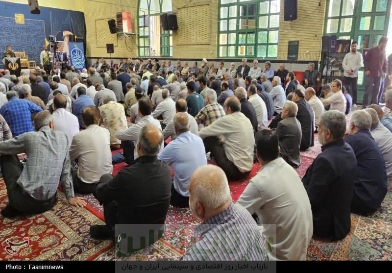 نیروی دریایی سپاه آماده مقابله با هر تهدیدی است