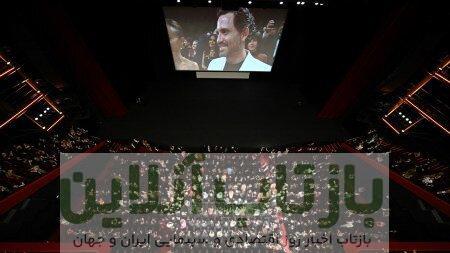 آیا تشویق‌های ایستاده، نشانه افول سینما هستند؟