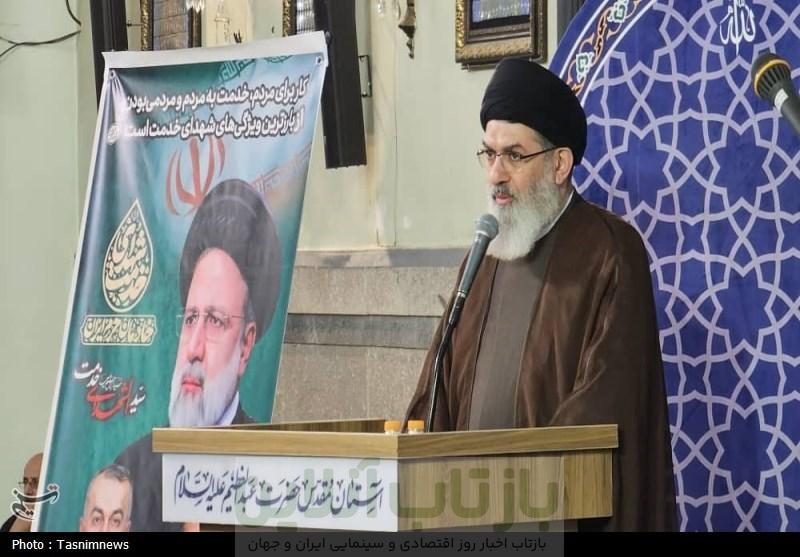 سالگرد شهدای خدمت در حرم حضرت عبدالعظیم(ع)+تصاویر 10 سالگرد شهدای خدمت در حرم حضرت عبدالعظیم(ع)+تصاویر