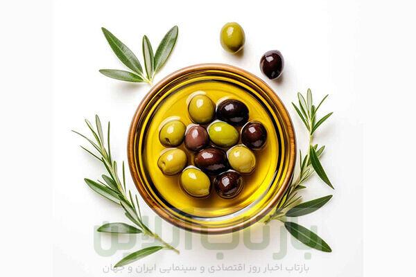 طلای مایع برای سلامت و زیبایی 1 طلای مایع برای سلامت و زیبایی