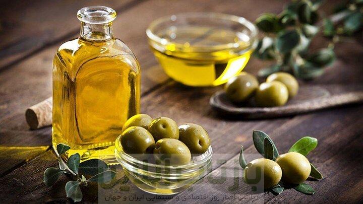 طلای مایع برای سلامت و زیبایی 2 طلای مایع برای سلامت و زیبایی