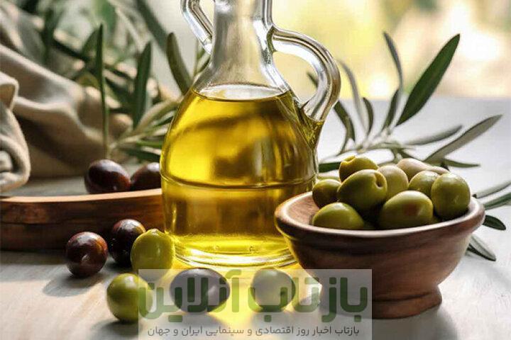 طلای مایع برای سلامت و زیبایی