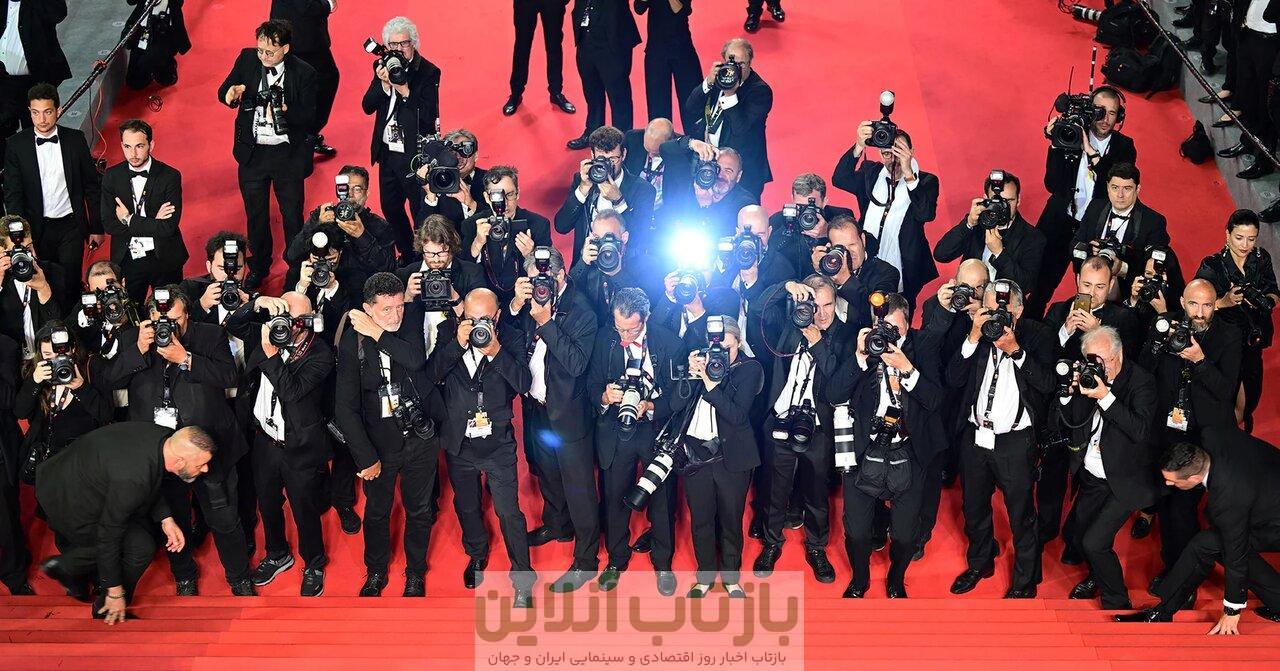پایان هفتاد و هشتمین جشنواره فیلم کن؛ شب درخشش «ارزش احساسی» و «رستاخیر» در ساحل فرانسه