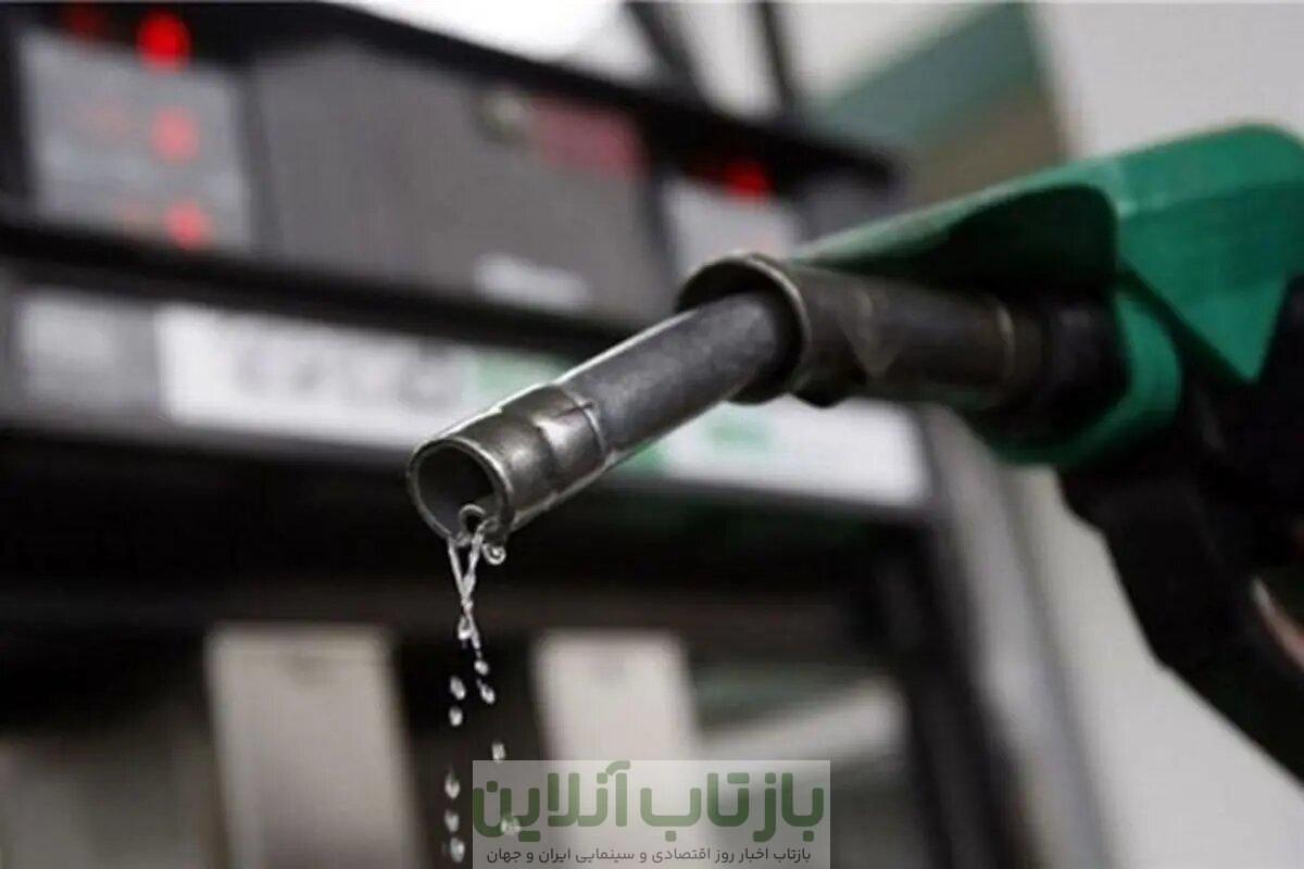 جزییات حذف کارت سوخت اعلام شد/ سهمیه و قیمت بنزین هم تغییر می‌کند؟