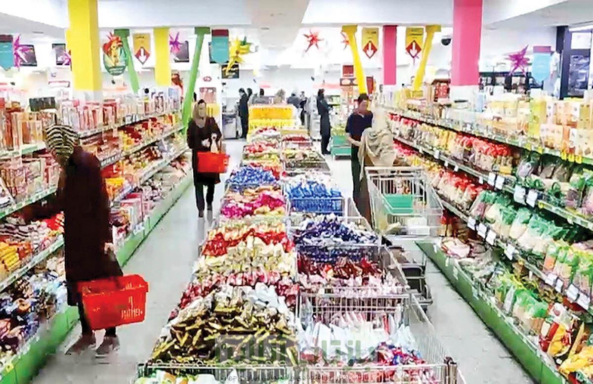خبر مهم وزیر کار برای یارانه‌بگیران/ تکلیف واریز مرحله سوم کالابرگ الکترونیکی روشن شد