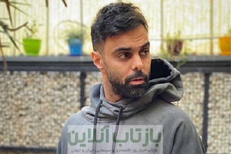 درخشش مهدی ماهانی در مسابقات NPC کره جنوبی